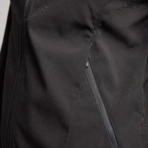 Alternative view of ACTIVE WOMAN SOFTSHELL JACKET