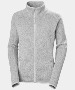 Women's Varde Fleece Jacket 2.0