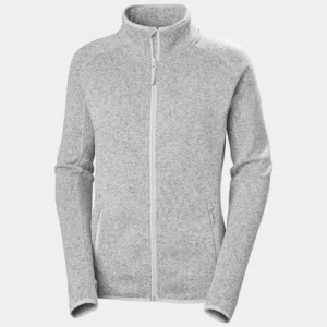 Women's Varde Fleece Jacket 2.0