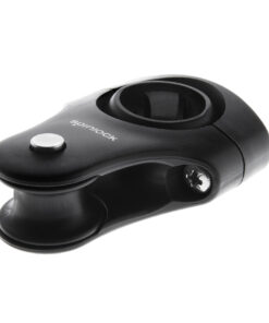 Bozzello da candeliere