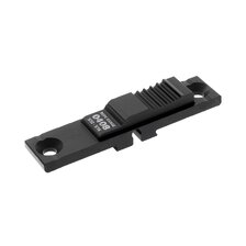 Base di ricambio per stopper XAS -  4-8 mm