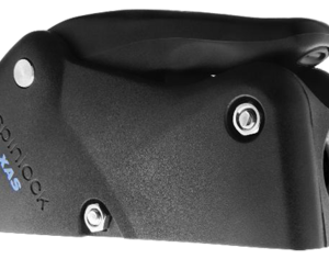 Stopper singolo XAS - per cime con diametro 6-12 mm