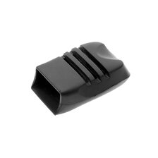 Gommino di ricambio per maniglia dello stopper XTS