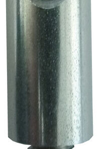 Perno per attacco bozzello piede d'albero codice 64117 e 74117 -