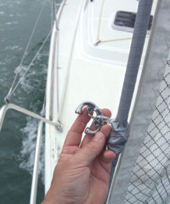 Alternative view of Prefideer apribile