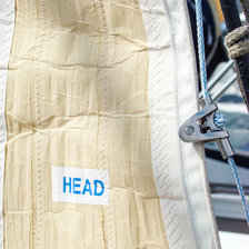 Alternative view of Prefeeder