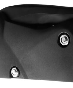 Stopper singolo XAS - per cime con diametro 4-8 mm