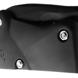 Stopper singolo XAS - per cime con diametro 4-8 mm