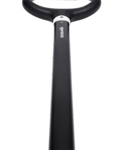 Stick telescopico 900-1200 mm