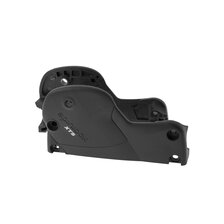 Guance laterali per stopper XTS