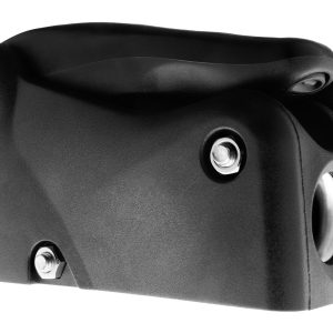 Stopper triplo XAS - per cime con diametro 6-12 mm