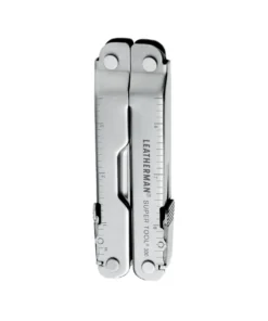 Alternative view of Leatherman Super Tool 300