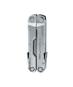 Alternative view of Leatherman Rebar