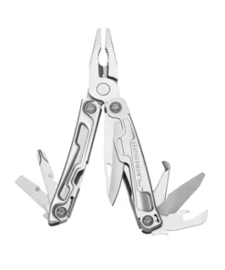Leatherman Rev