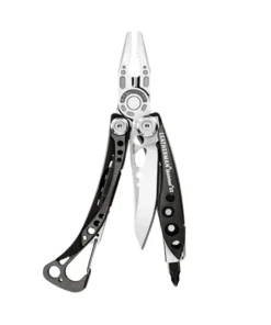 Leatherman Skeletool CX