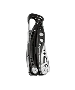 Alternative view of Leatherman Skeletool CX