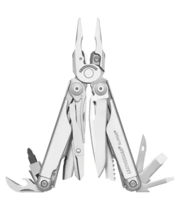 Leatherman Surge