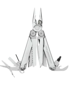 Leatherman Wave Plus
